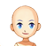 File:Face-51.png