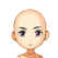 File:Face-10.png