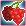 File:Mulberry.jpg