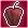 File:Withered_Fruit.jpg