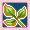 File:Rare_Leaves.jpg