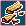 File:Small_Splinters.jpg