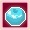 File:Sweet Frostshell.jpg
