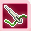 File:Large-needle.png