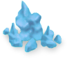 File:Magic Ice.png