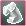 File:Silver.jpg