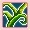 File:Gather10.jpg