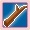 File:W7.jpg