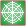File:Everydaysnowflake.png