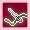 File:Superb-needle.jpg
