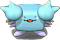 File:Snapper1.png