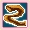 File:Wood2.png