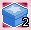 File:Tools-n-knick-knacks.png