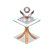 File:Cute-table-lamp.jpg