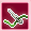 File:Needle.png