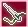 File:Improved-large-needle.jpg