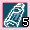 File:Clean_Spring_Water.jpg
