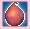 File:Balloon.jpg